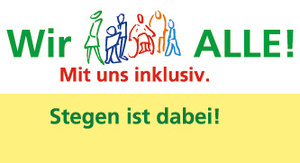 Wir alle