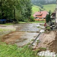 Eschbach 24.08.2023