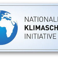 Initiation durch Nationale Klimaschutzinitiative