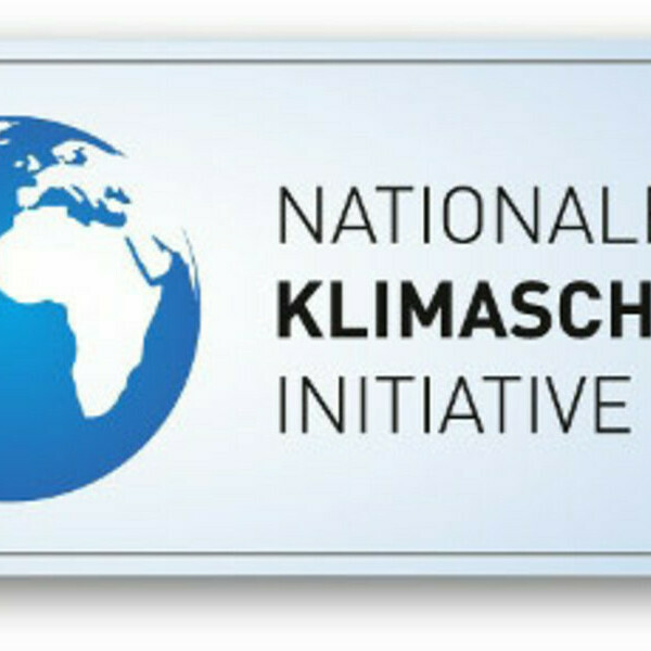 Initiation durch Nationale Klimaschutzinitiative