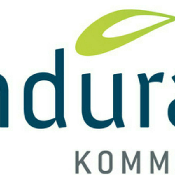 Begleitung durch endura kommunal GmbH