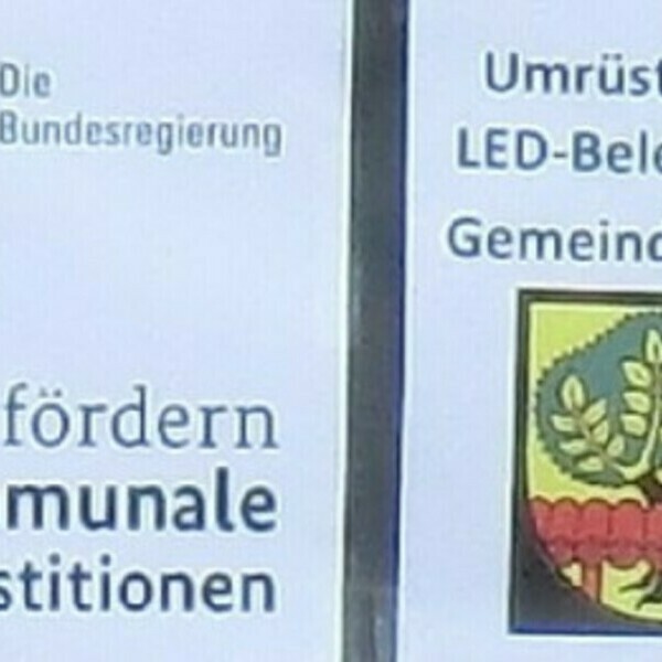 F�rdermittelgeber