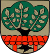 Wappen