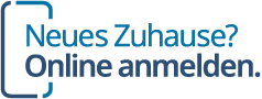 Logo Elektronische Wohnsitzanmeldung Logo Elektronische Wohnsitzanmeldung