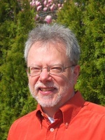 Dr. Michael Stumpf