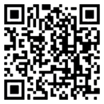 QR-Code zur Elternumfrage QR-Code zur Elternumfrage