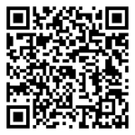 QR-Code zum Zoom-Meeting am 22.05.2025 QR-Code zum Zoom-Meeting am 22.05.2025