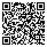 QR-Code zum Zoom-Meeting am 27.05.2025