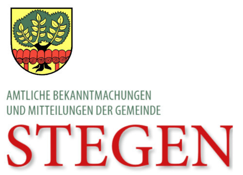 Symbolbild zur Meldung "Mitteilungsblatt"