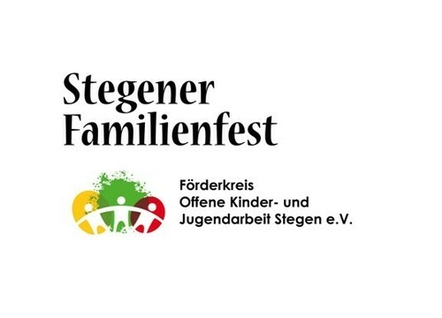 Symbolbild zur Meldung "Familienfest"
