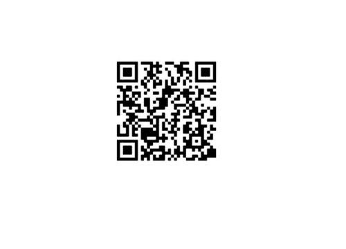 Symbolbild zur Meldung "Ferienbetreuung"