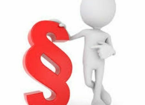 Symbolbild zur Meldung "Gastst�ttengesetz "