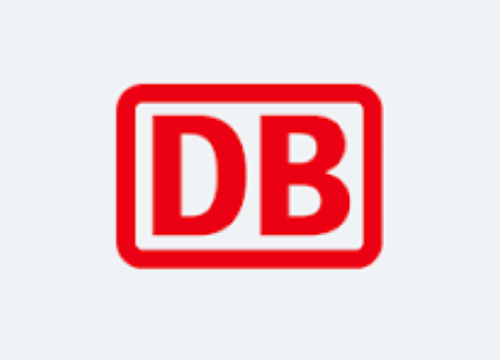 Symbolbild zur Meldung "DB Planänderungen"